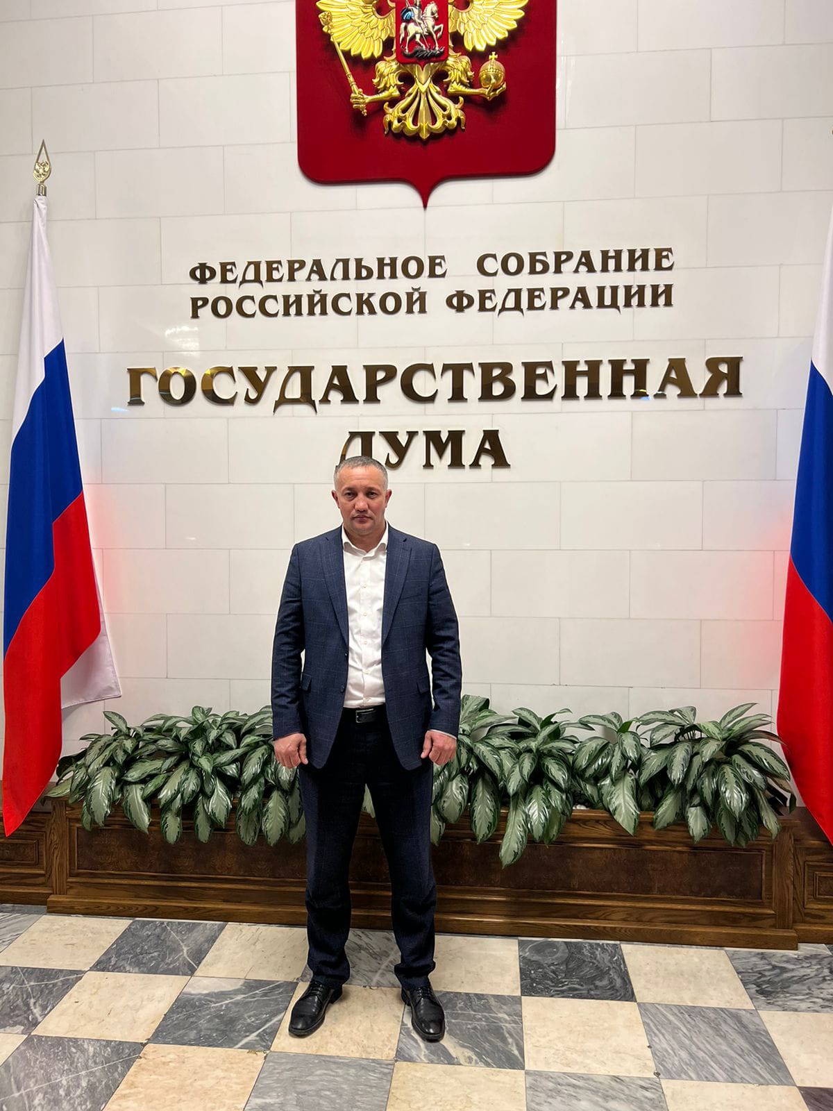 Иманаджиев Махач Нурмагомедович Иманаджиев Махач Нурмагомедович.